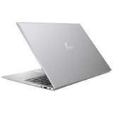 Station de travail mobile HP ZBook Firefly 16 G11 (86A97EA)