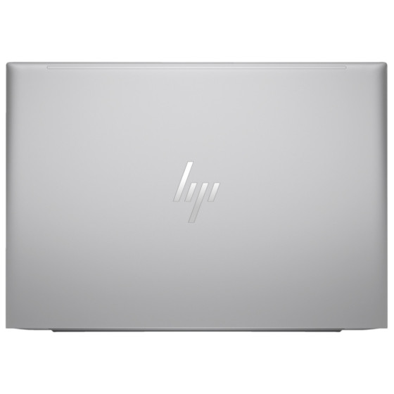 Station de travail mobile HP ZBook Firefly 16 G11 (86A97EA)