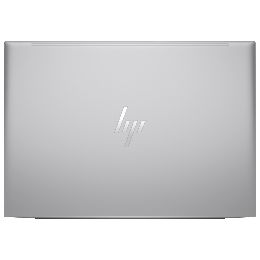 Station de travail mobile HP ZBook Firefly 16 G11 (86A97EA)