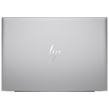 Station de travail mobile HP ZBook Firefly 16 G11 (86A97EA)