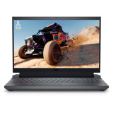 PC portable Dell gaming G15 5530 (G15-5530-NVID6GO-FD) | Rightech.m...