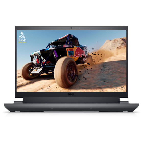 PC portable Dell gaming G15 5530 (G15-5530-NVID6GO-FD)