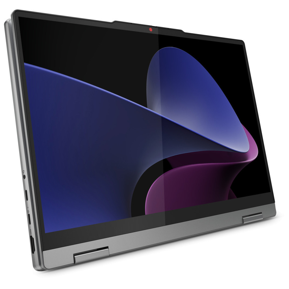 PC Portable Convertible 2-en-1 Lenovo IdeaPad 5 14IRH9 (83KX004LFE)