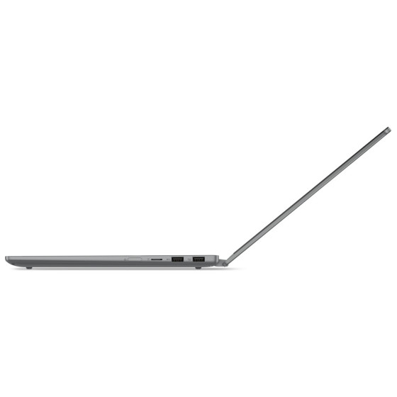 PC Portable Convertible 2-en-1 Lenovo IdeaPad 5 14IRH9 (83KX004LFE)