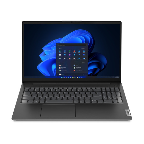 PC Portable Lenovo V15 G4 IRU (83A1009HFE) | Rightech.ma | Matériel...