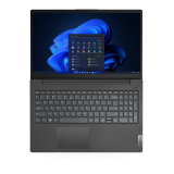 PC Portable Lenovo V15 G4 IRU (83A1009HFE)