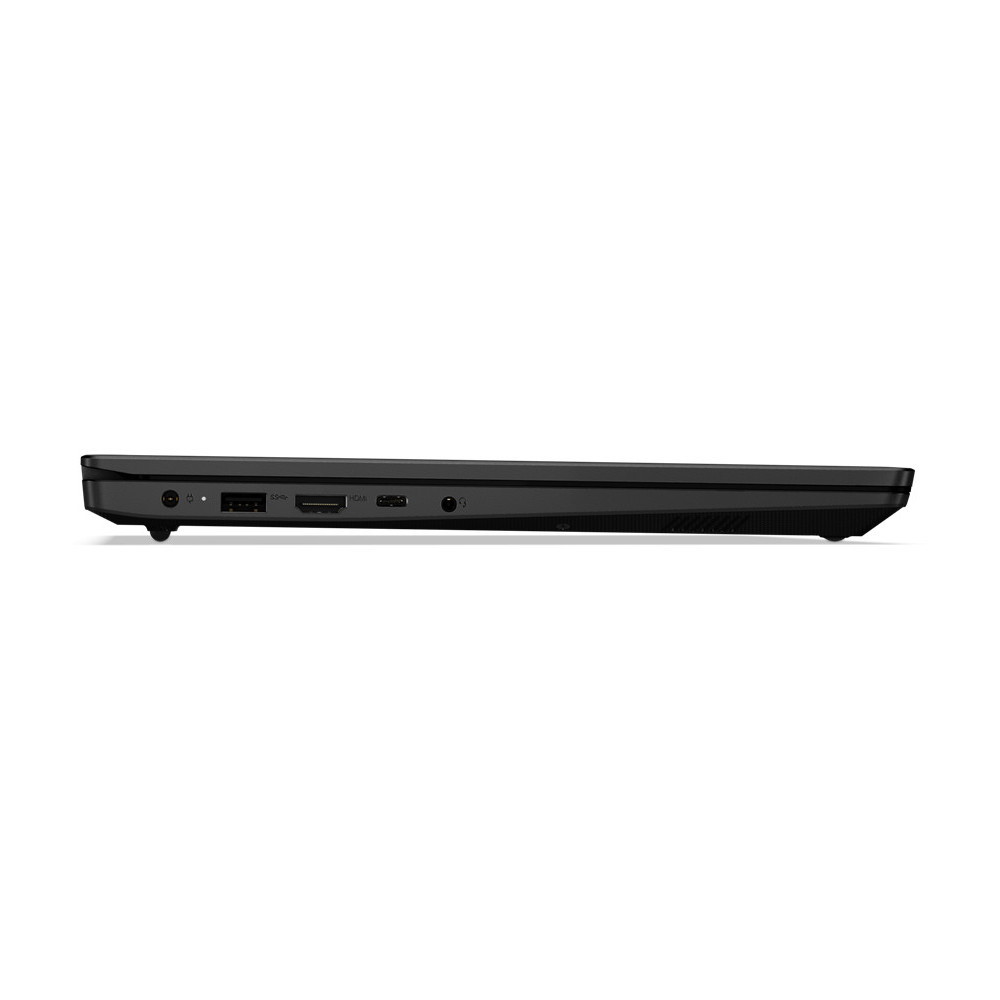 PC Portable Lenovo V15 G4 IRU (83A1009HFE)