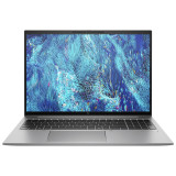 Station de travail mobile HP ZBook Firefly G11 U7 16GB 512GB DOS 1Y...