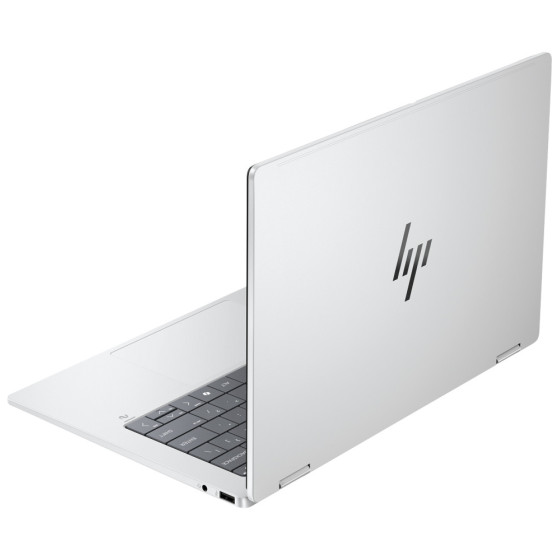 PC portable Convertible HP OmniBook X Flip 14-fm0021nk (BF7T8EA)