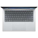 PC portable Convertible HP OmniBook X Flip 14-fm0021nk (BF7T8EA)