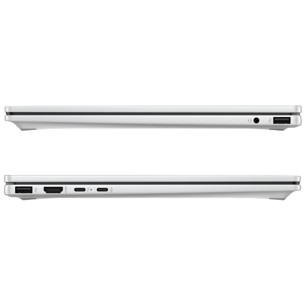 PC portable Convertible HP OmniBook X Flip 14-fm0021nk (BF7T8EA)