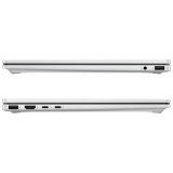 PC portable Convertible HP OmniBook X Flip 14-fm0021nk (BF7T8EA)