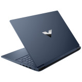 PC portable Gaming HP Victus 16-s0001nk (845N7EA)