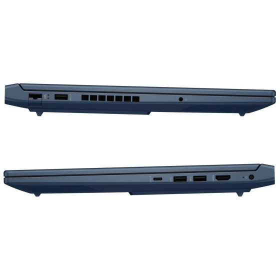 PC portable Gaming HP Victus 16-s0001nk (845N7EA)