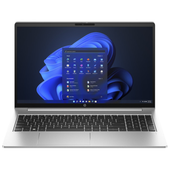 PC portable HP ProBook 450 G10 (9G2N5ET) | Rightech.ma | Matériel I...
