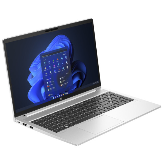 PC portable HP ProBook 450 G10 (9G2N5ET)