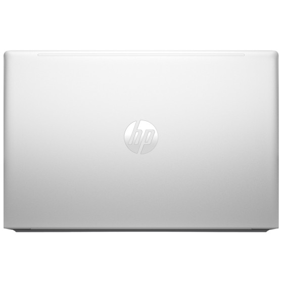 PC portable HP ProBook 450 G10 (9G2N5ET)