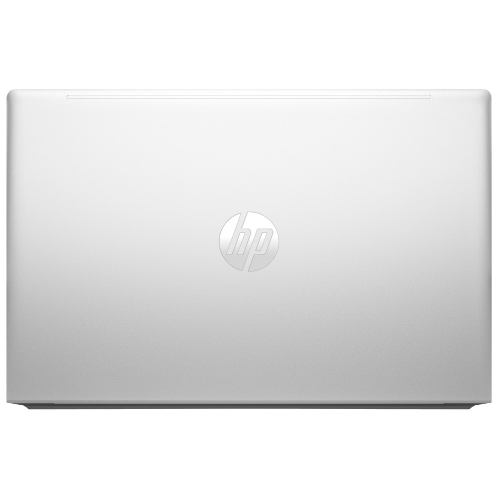 PC portable HP ProBook 450 G10 (9G2N5ET)