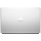 PC portable HP ProBook 450 G10 (9G2N5ET)
