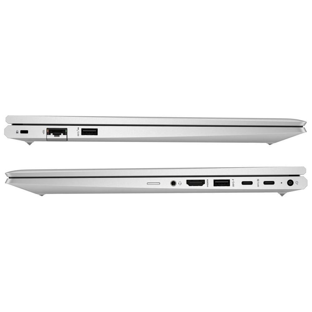PC portable HP ProBook 450 G10 (9G2N5ET)