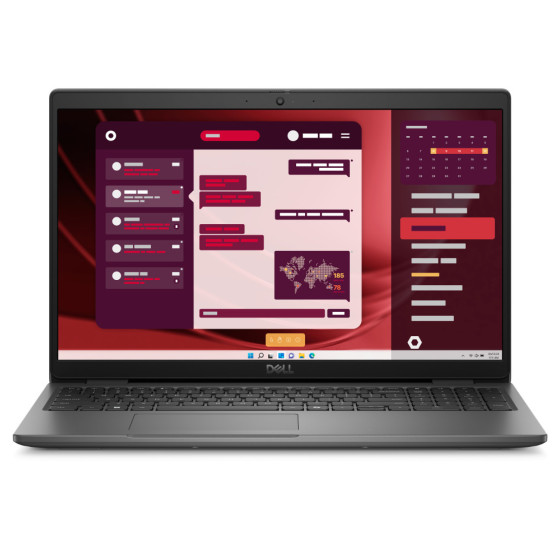 PC portable Dell Latitude 3550 (DL-LAT3550-U5-FD) | Rightech.ma | M...