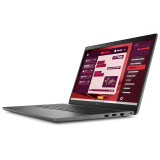 PC portable Dell Latitude 3550 (DL-LAT3550-U5-FD)