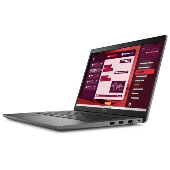 PC portable Dell Latitude 3450 (DL-LAT3450-I5-W)