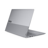 PC Portable Lenovo Thinkbook 16 GEn 8 IRL (21SH00GUFE)