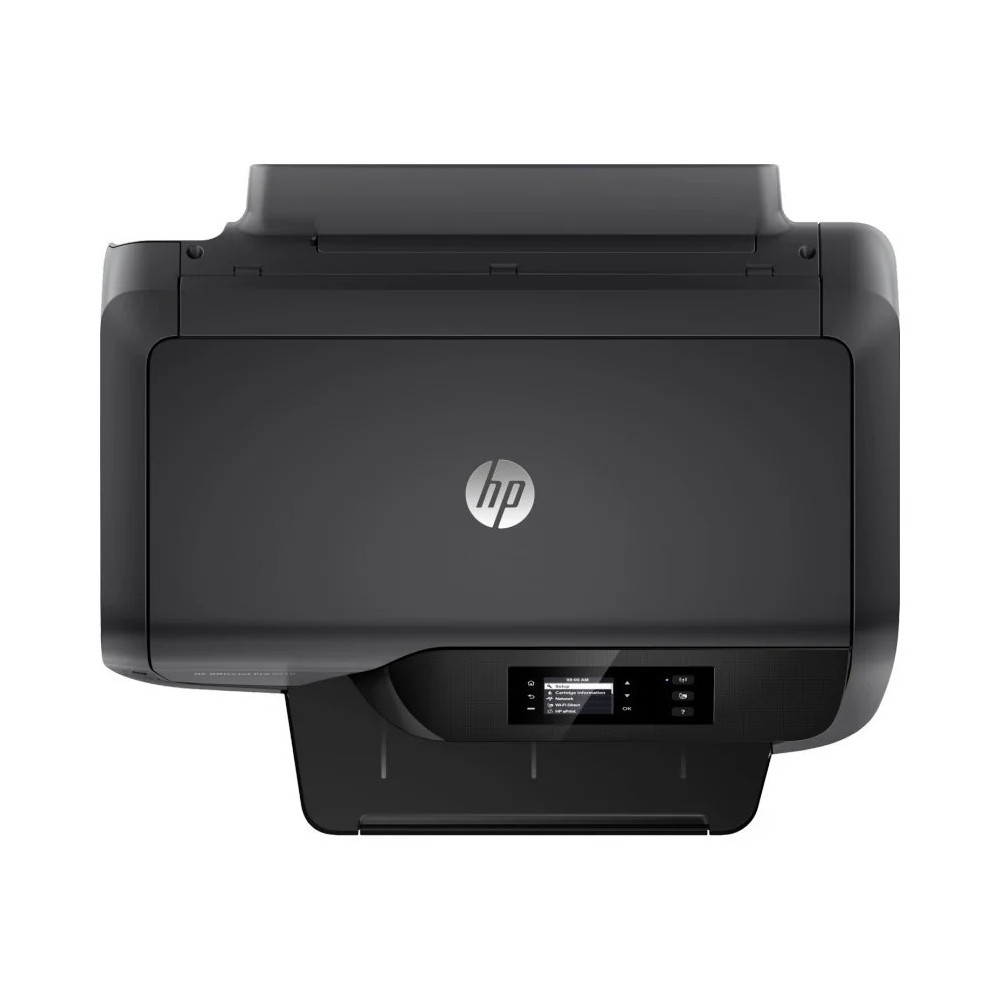 IMPRIMANTE JET D'ENCRE HP OFFICEJET PRO 8210 (D9L63A)