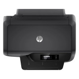 IMPRIMANTE JET D'ENCRE HP OFFICEJET PRO 8210 (D9L63A)