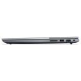 PC Portable Lenovo Thinkbook 16 GEn 8 IRL (21SH00GUFE)