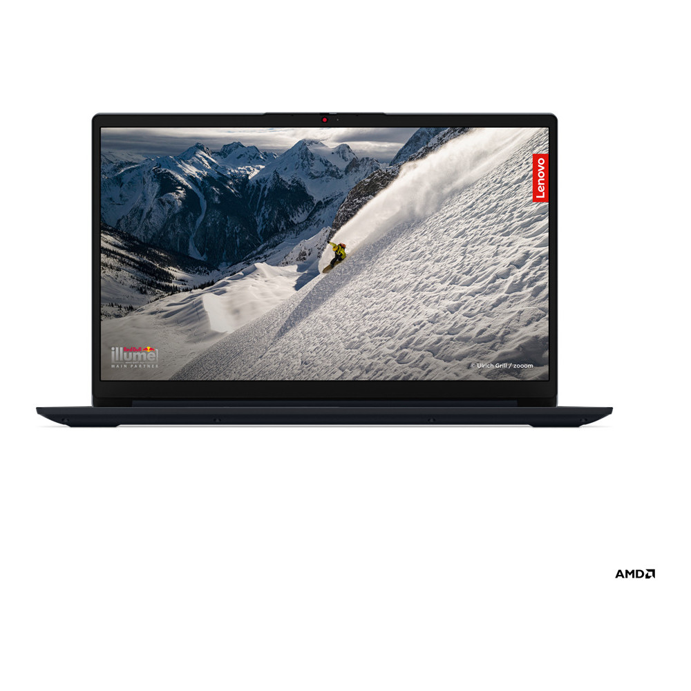 PC Portable Lenovo IdeaPad 1 15ALC7 (82R40111FE) | Rightech.ma | Ma...