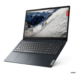 PC Portable Lenovo IdeaPad 1 15ALC7 (82R40111FE)