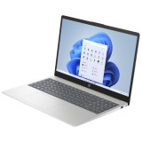 PC portable HP 15-fd0050nk (A76C3EA)