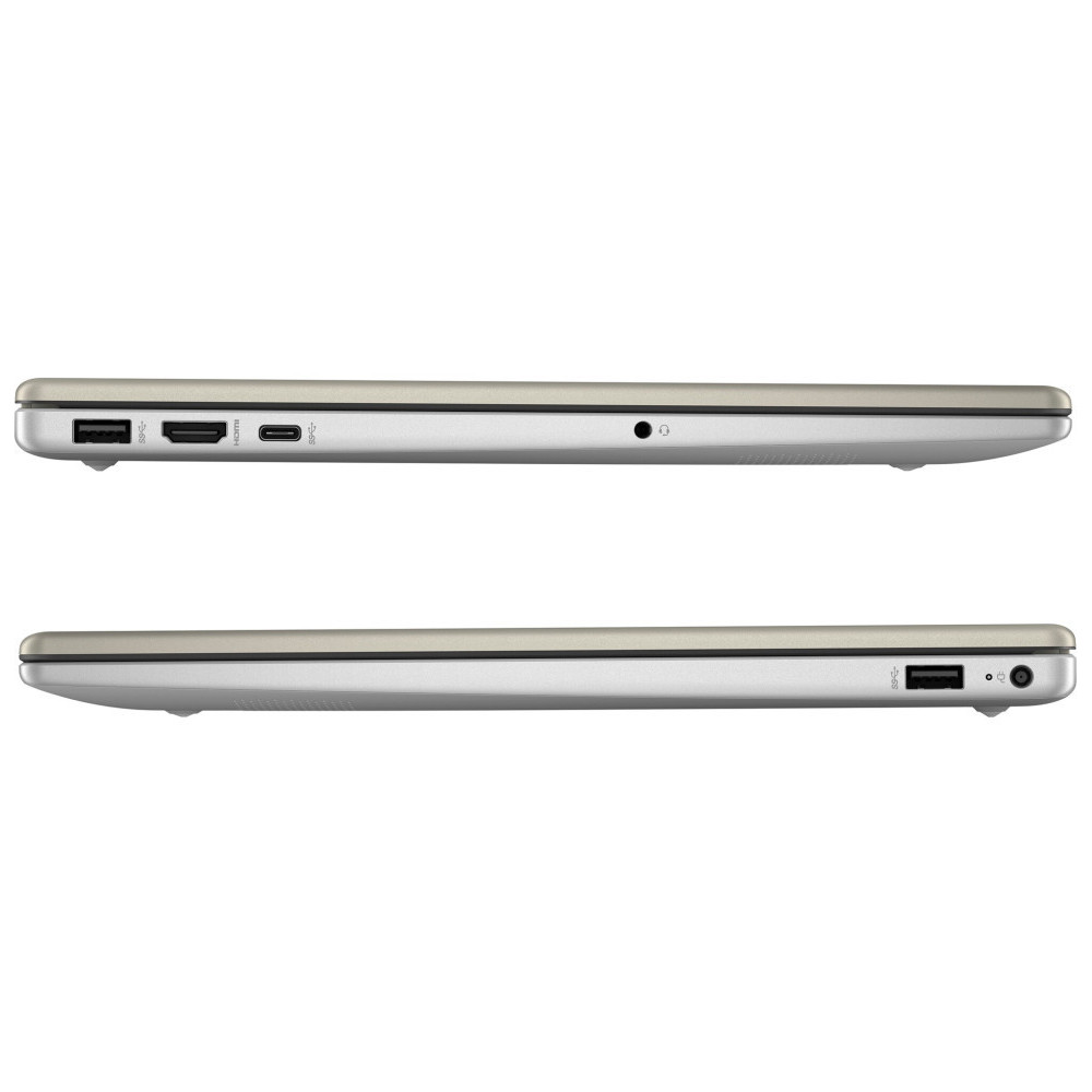 PC portable HP 15-fd0050nk (A76C3EA)
