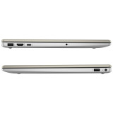 PC portable HP 15-fd0050nk (A76C3EA)
