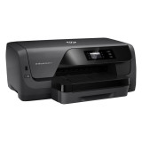 IMPRIMANTE JET D'ENCRE HP OFFICEJET PRO 8210 (D9L63A)