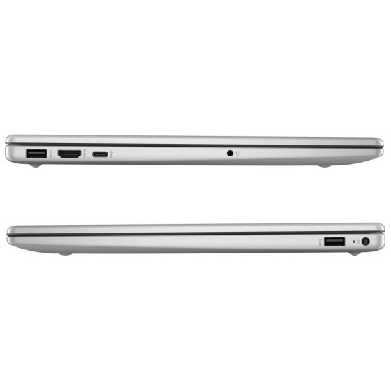 PC portable HP 15-fd0306nk (A76C5EA)