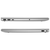 PC portable HP 15-fd0306nk (A76C5EA)
