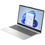 PC portable HP 15-fd0307nk (A29VDEA)