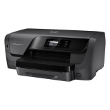 IMPRIMANTE JET D'ENCRE HP OFFICEJET PRO 8210 (D9L63A)