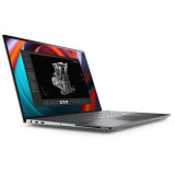 Station de travail mobile Dell Precision 5490 (DL-PR5490-I7-W)
