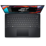Station de travail mobile Dell Precision 5490 (DL-PR5490-I7-W)