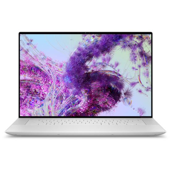 PC portable Dell XPS 16 9640 (DL-XPS9640-U7) | Rightech.ma | Matéri...