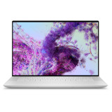 PC portable Dell XPS 16 9640 (DL-XPS9640-U7) | Rightech.ma | Matéri...