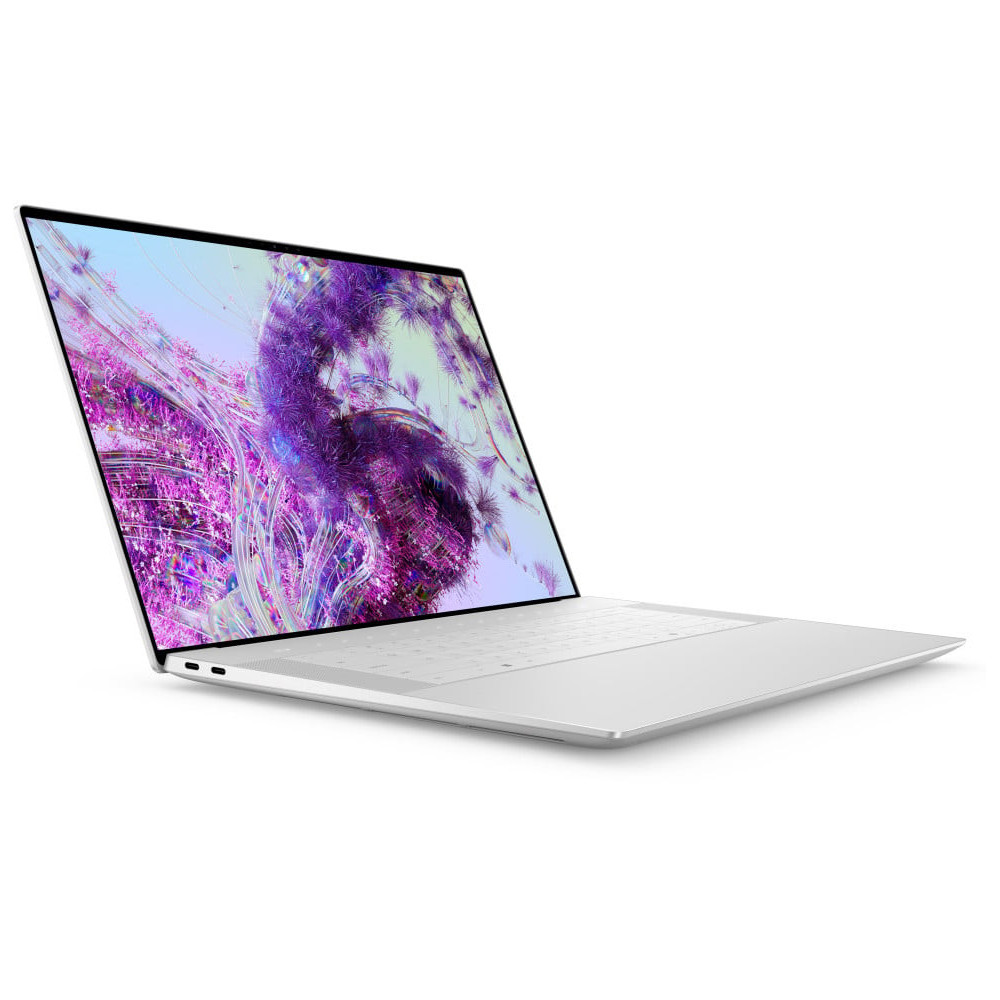 PC portable Dell XPS 16 9640 (DL-XPS9640-U7)