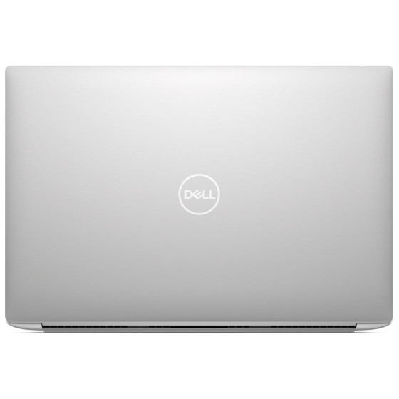 PC portable Dell XPS 16 9640 (DL-XPS9640-U7)