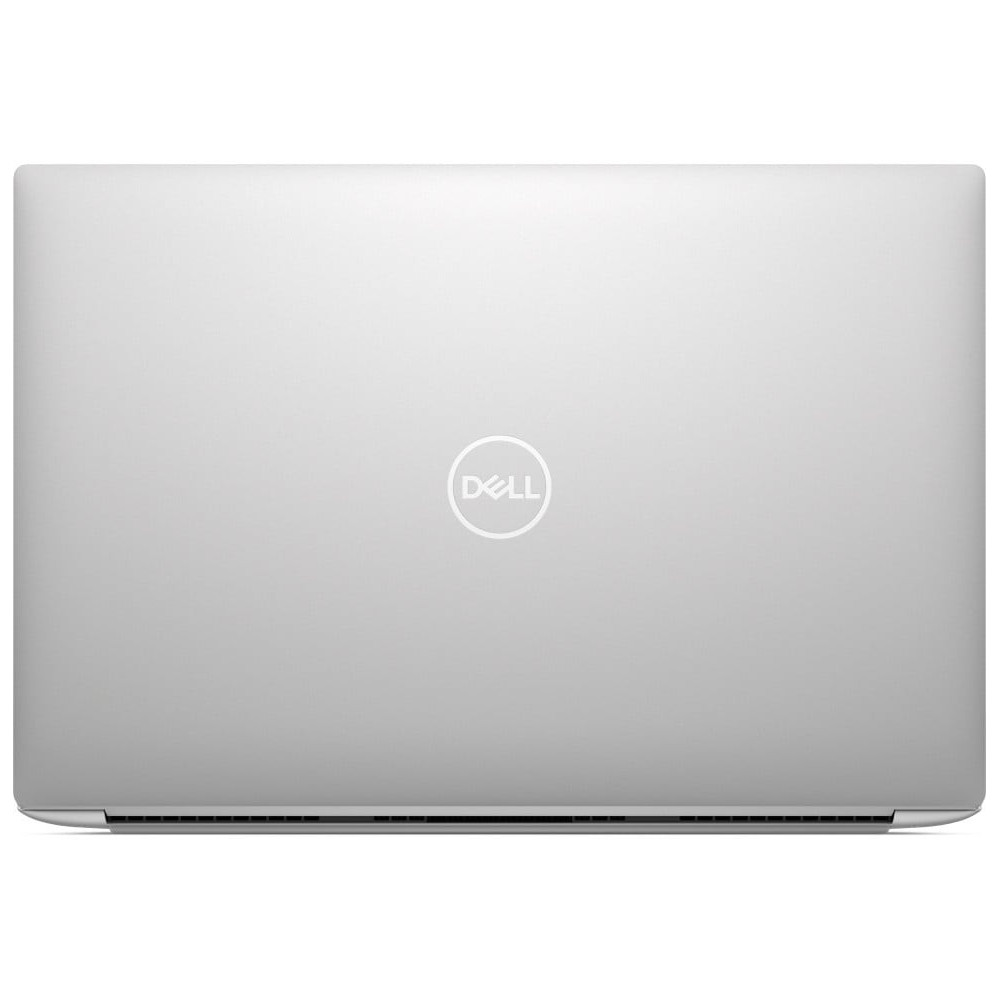 PC portable Dell XPS 16 9640 (DL-XPS9640-U7)