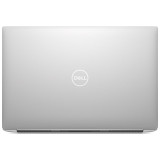 PC portable Dell XPS 16 9640 (DL-XPS9640-U7)