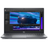 Station de travail mobile Dell Precision 3591 (DL-PR3591-RTX6GB) | ...